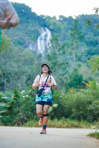 BIB: 
                            <button type="button" onclick="openModal(18881589)" class="btn btn-primary btn-sm float-right btn-popup" data-toggle="modal" data-target=".modal-high-quality">
                        <i class="fas fa-shopping-cart"></i> Add to Cart
                    </button>
                                            <button type="button" onclick="isThisMe(18881589, true)" class="btn btn-success btn-sm float-right btn-popup btn-isme hidden" data-toggle="tooltip" data-placement="bottom" title="นี่คือรูปของคุณใช่ไหม คลิกที่นี่เพื่อเอาเข้าอัลบั้ม">
                        <i class="fas fa-plus"></i> Add to album
                    </button>
                    <button type="button" onclick="isThisMe(18881589, false)" class="btn btn-warning btn-sm float-right btn-popup btn-isnotme hidden">
                        <i class="fas fa-ban"></i> Remove from album
                    </button>